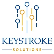 KEYSTROKE