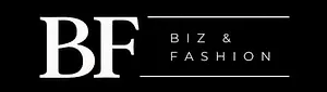 Biz & Fashion