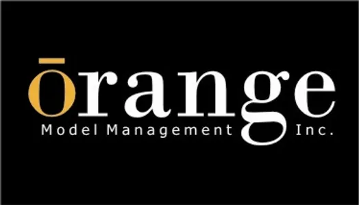 Orange Model Management, as title sponsor, elevates RunwayTo, championing talent, creativity, and fashion excellence.