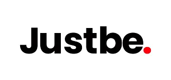 Justbe