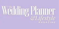 Wedding Planner