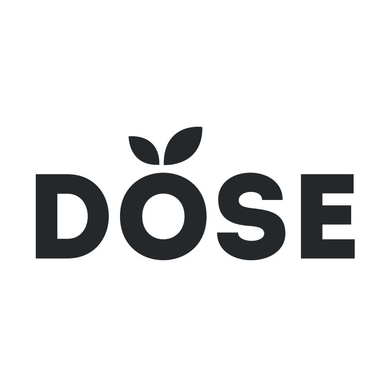 Dose
