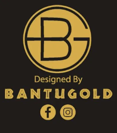 Bantu Gold