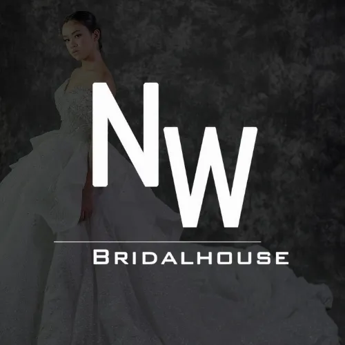 Noelle West Bridals