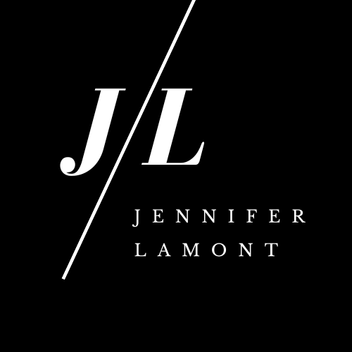 JENNIFER LAMONT