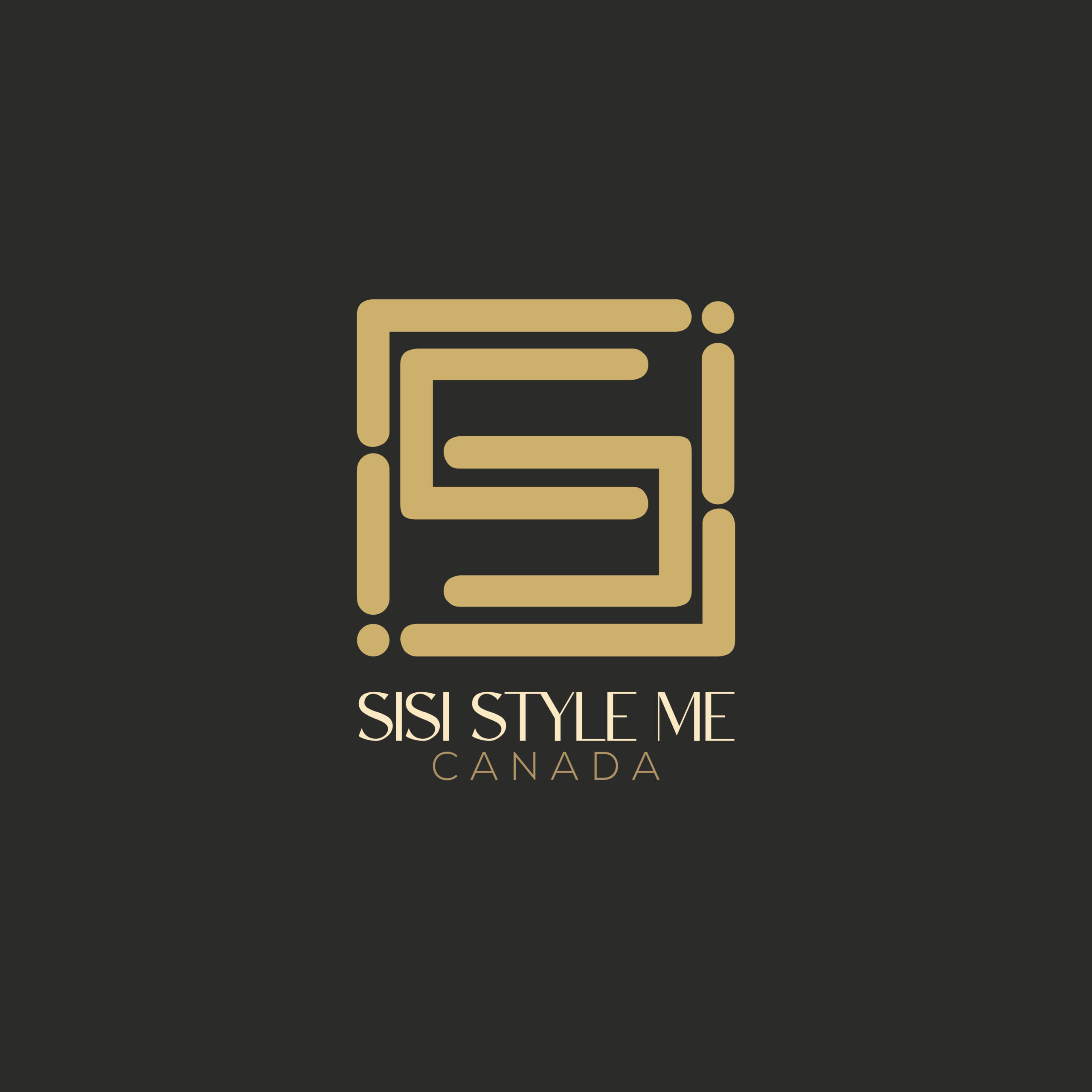 SiSI STYLE ME