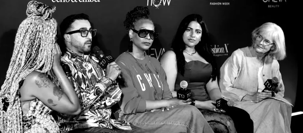 RunwayTO Conversations