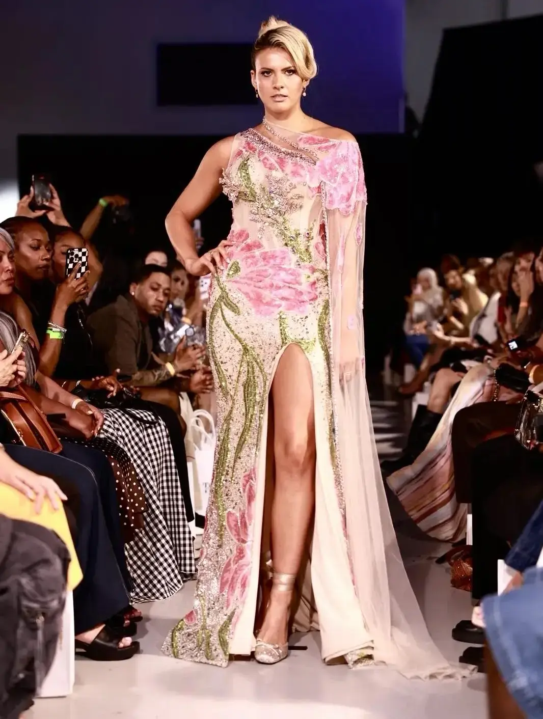 RunwayTO 2025