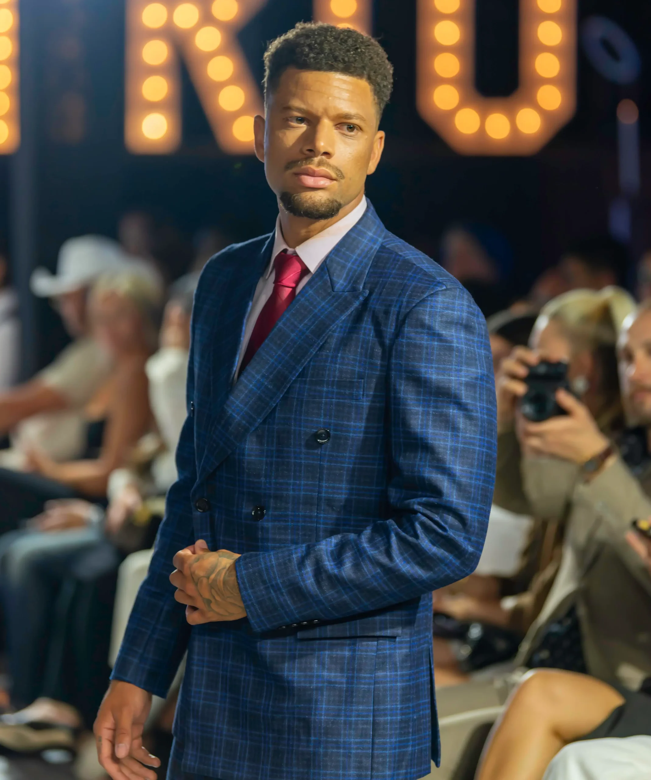 RunwayTO 2024