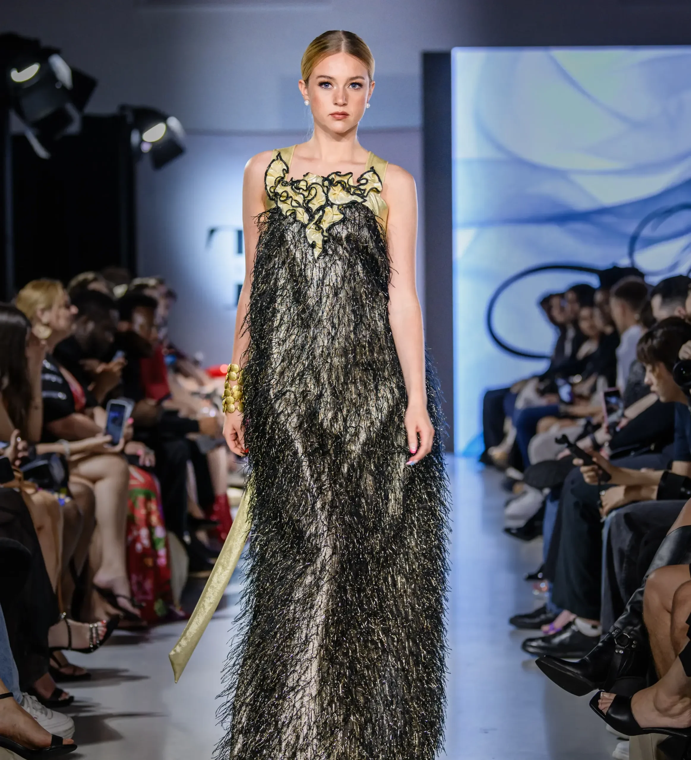 RunwayTO 2026