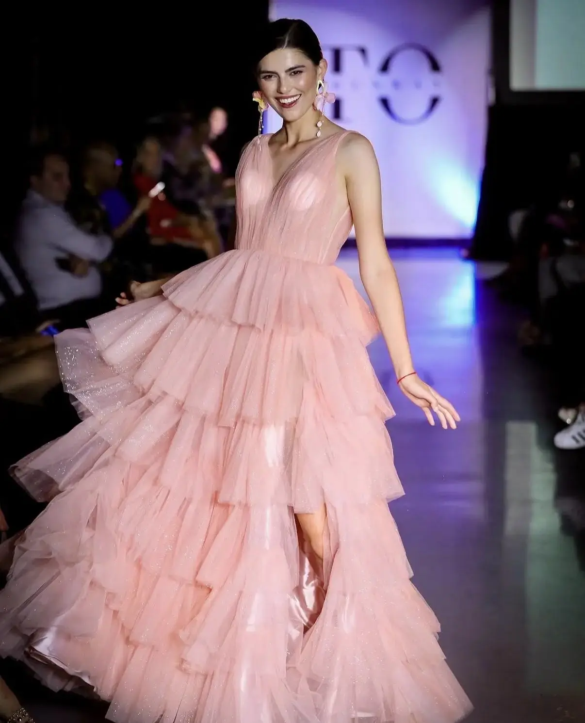 RunwayTO 2023